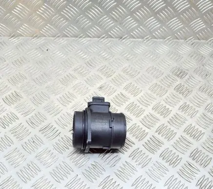 KIA Niro Mass air flow meter 9021050011 2816403000