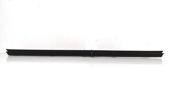 Land Rover Evoque I Rear door card trim LR048296