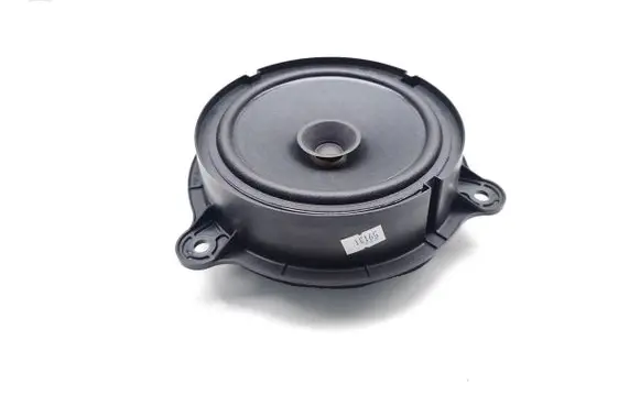 Nissan X-Trail T33 Rear door speaker 28156-6RA0A