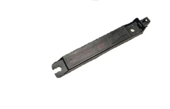 Hyundai Ioniq 5 Aerial GPS antenna 95460CN100