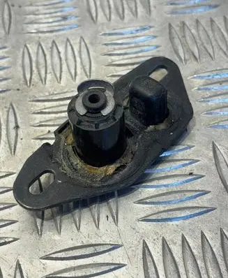 Volkswagen Crafter Sliding door latching motor A9067660061