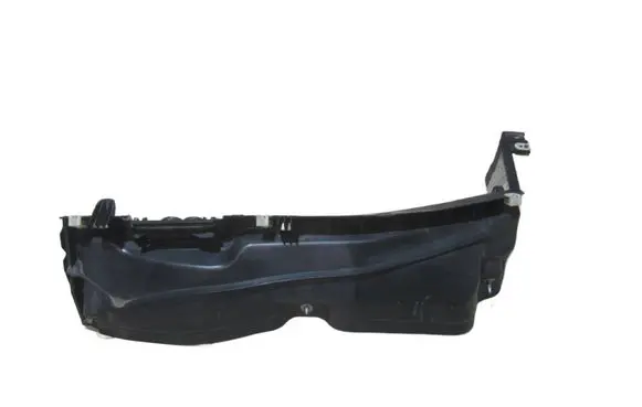 BMW X1 F48 F49 Engine compartment bulkhead 7290714 DFSDFSDFVCX23BMW