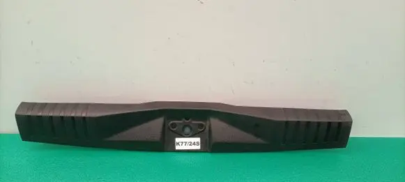 Ford Fiesta Other trunk/boot trim element 2S61A40352