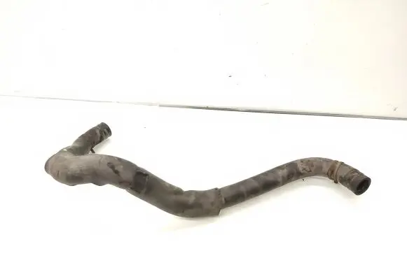 KIA Sportage Engine coolant pipe/hose
