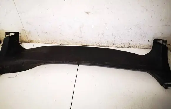 Toyota Prius (XW20) Other interior part 6775147040