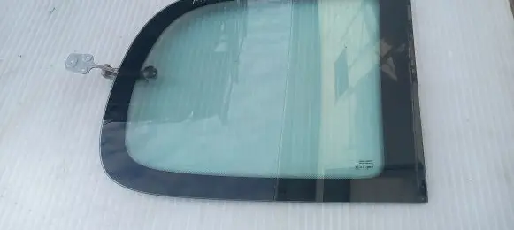 Renault Espace II Rear side window