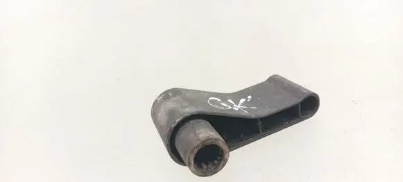 Lancia Dedra Rear door interior handle