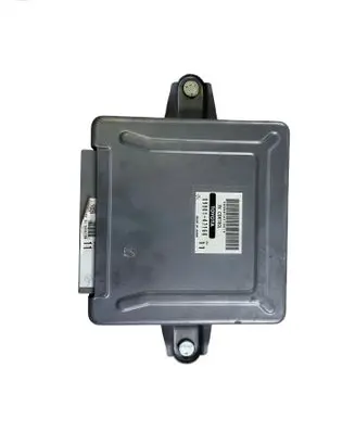 Toyota Prius (XW20) Other control units/modules 8998147160
