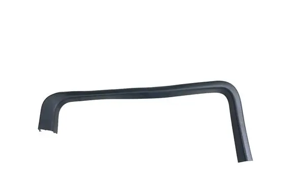 Mercedes-Benz Vito Viano W447 Other interior part A4477370760