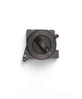 Mercedes-Benz Sprinter W906 Light switch A9065450504