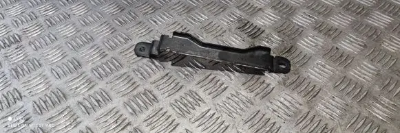 Jaguar I-Pace Battery bracket J9D310718AA