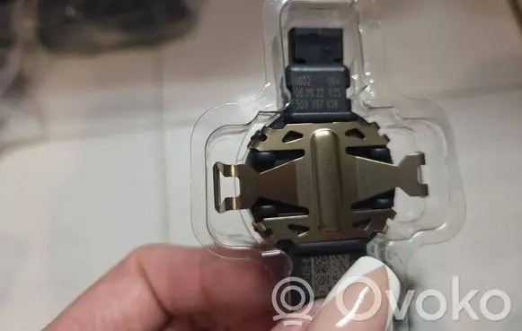 Cupra Leon Rain sensor 5Q0907558