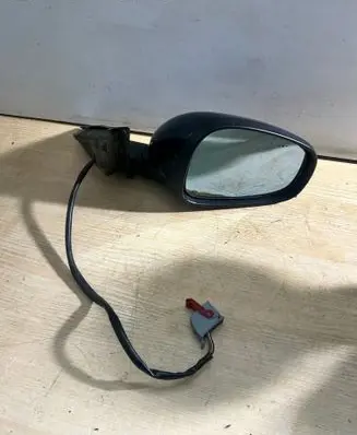Alfa Romeo 159 Front door electric wing mirror
