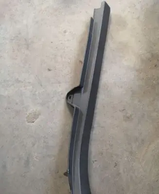 BMW X5 G05 Other interior part 7484114