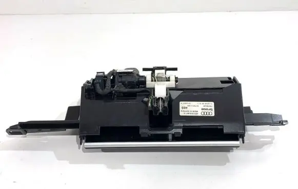 Audi A6 C7 Screen/display/small screen 4G1919601G