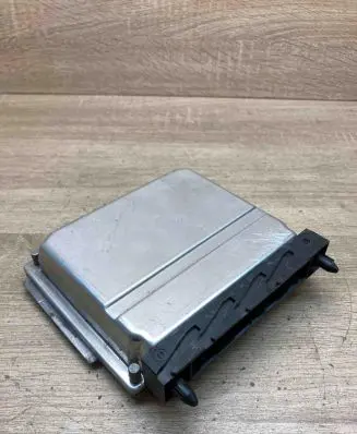 Volvo S70 V70 V70 XC Engine control unit/module ECU 09496667A 0281001776