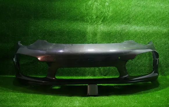 Porsche 911 991 Front bumper 99150531100