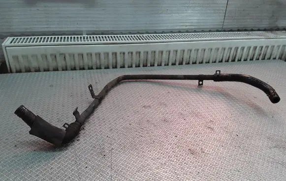 Power steering hose/pipe/line