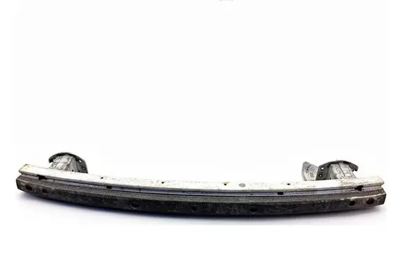 Nissan Juke I F15 Rear bumper support beam