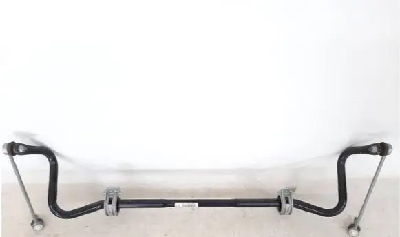 BMW M2 F87 Front anti-roll bar/sway bar 2284762 31352284762