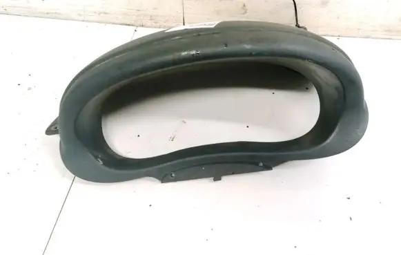 Renault Kangoo I Dashboard trim 7700308830 7700308829