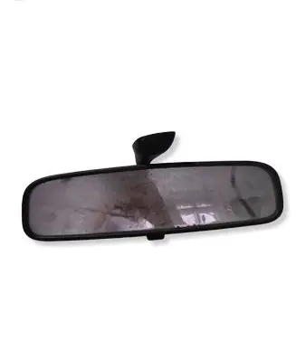 KIA Sorento Rear view mirror (interior) E4022143