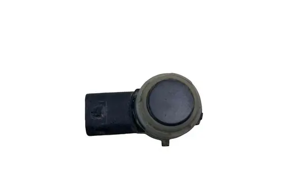 Volkswagen Golf VII Parking PDC sensor