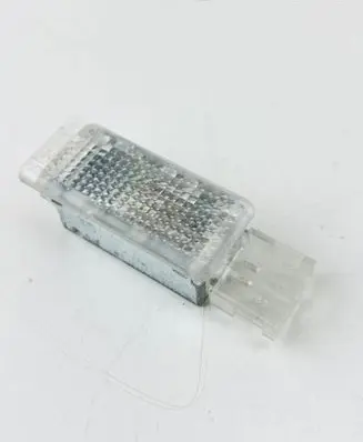 Porsche Cayenne (92A) Other interior light 6L0947565