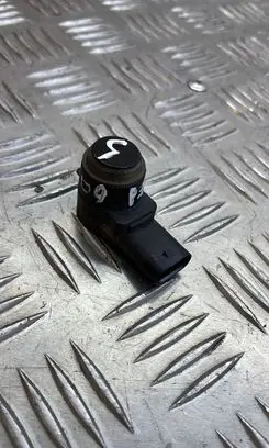 Mercedes-Benz E W211 Parking PDC sensor A2215420417