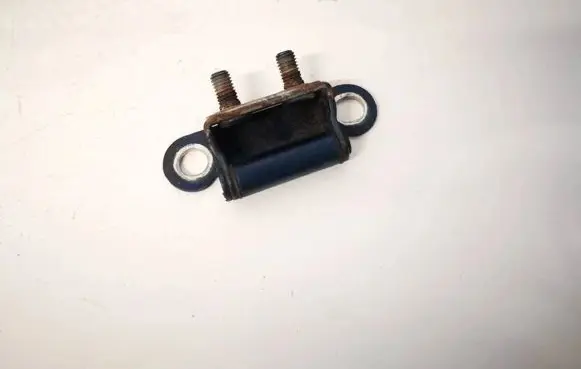 Toyota Avensis Verso Tailgate/trunk/boot hinge