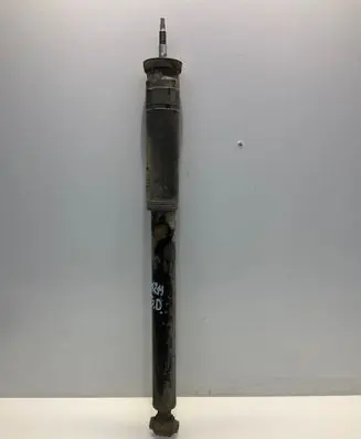 Mercedes-Benz E W211 Rear shock absorber/damper A2113265200 2113265200