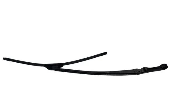 Audi A4 S4 B7 8E 8H Front wiper blade arm 8L1955447C