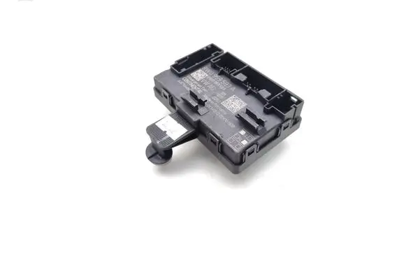 Audi A4 S4 B9 Door control unit/module 8W0959593A A2C7466561000
