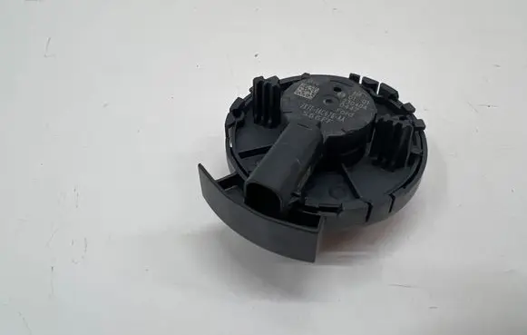 Ford Mustang Mach-E Airbag deployment crash/impact sensor JX7T14C676AA