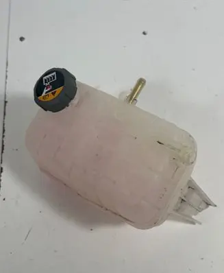KIA Niro Coolant expansion tank/reservoir 25430AT000