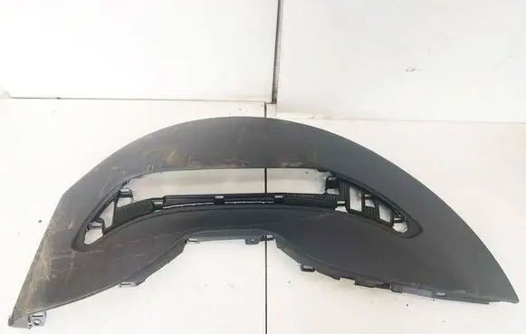 Honda Civic Dashboard trim 77103SNAA000
