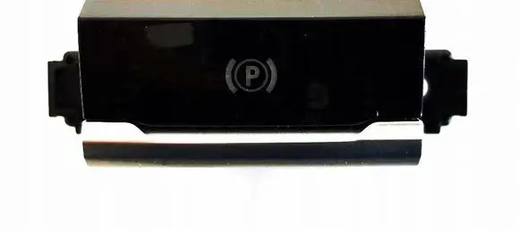 Audi A4 S4 B5 8D A set of switches 96781160