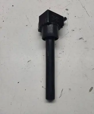Hyundai i20 (BC3 BI3) High voltage ignition coil 2730108200 03H2807828A