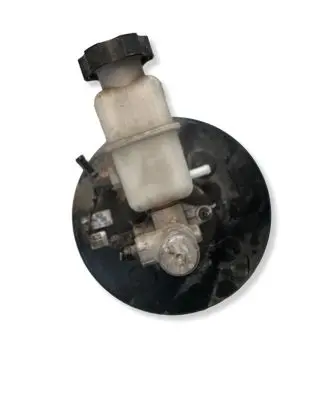 KIA Ceed Brake booster 585001H200