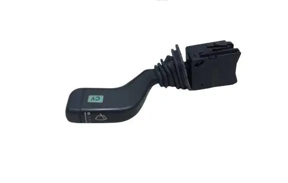 Indicator stalk