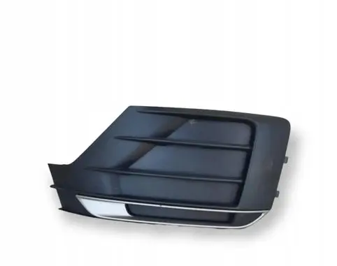 Audi Q2 - Front grill 2YBTEILE