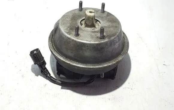 Honda Accord Gearbox mount 