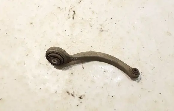 Front lower control arm/wishbone