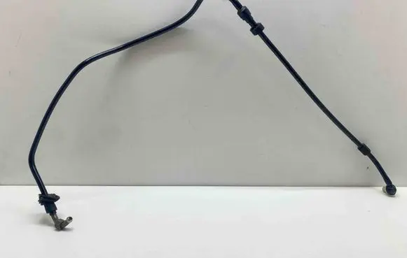Mercedes-Benz SL R129 Brake line pipe/hose 
