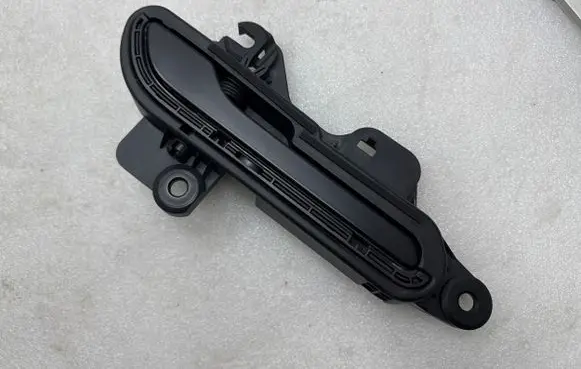Tesla Model Y Front door exterior handle 152811500D 0900212 10223152215