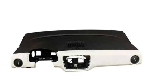 Volkswagen Up Dashboard 12E857002B FRS0416625A 57002BJB