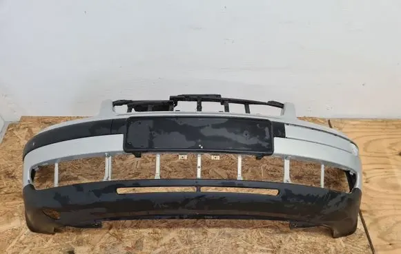 Volkswagen PASSAT B5 Front bumper