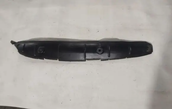 Audi A1 Other body part 82A821112