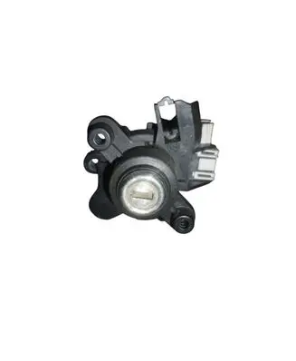 BMW 5 E60 E61 Tailgate exterior lock 8241088