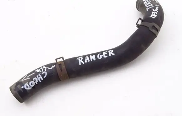 Ford Ranger Engine coolant pipe/hose